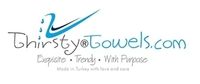 Thirsty Towels coupons